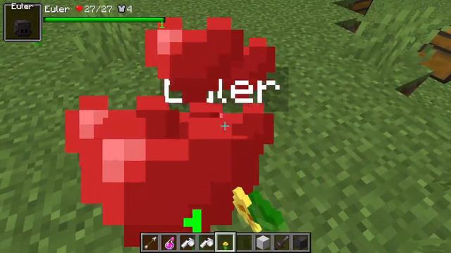 AHORA TU NUEVO MEJOR AMIGO ES UN CUBO!! Cubos SUPREMOS |Blocklings| Mod 1.12.2/1.16.5 смотреть онлайн