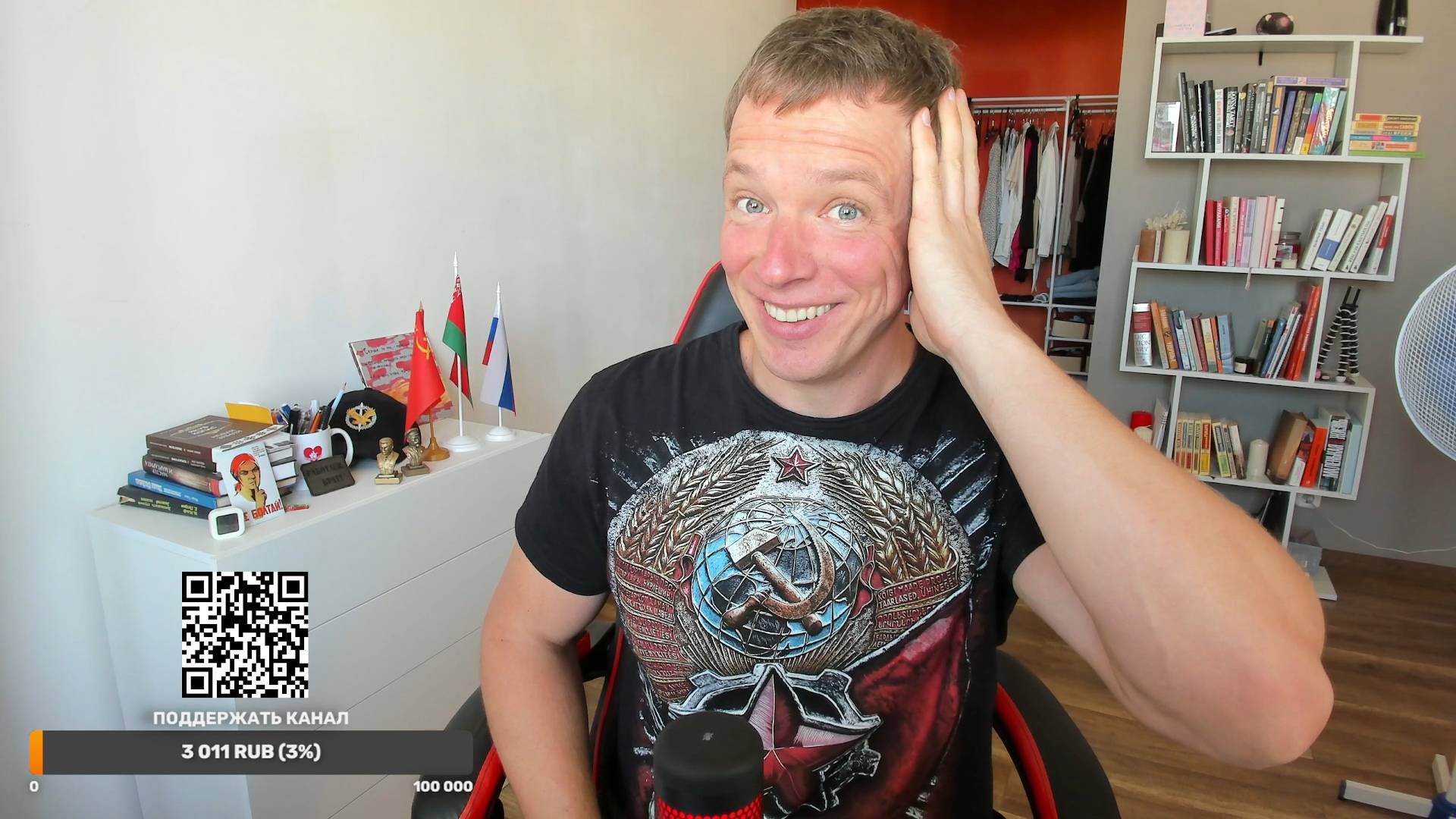 Украинско-американский корабль тонет. Найкрасшие политики бегут роняя тапки. смотреть онлайн