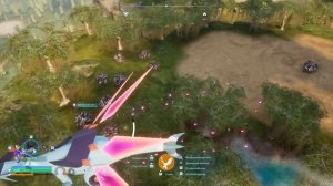 PALWORLD: ГАЙД по ПОСТРОЙКЕ БАЗЫ +ТОПОВЫЕ МЕСТА ДЛЯ БАЗЫ НЕ ЛОВИ БАГИ С ПАЛАМИ! СТРОЙСЯ ПРАВИЛЬНО