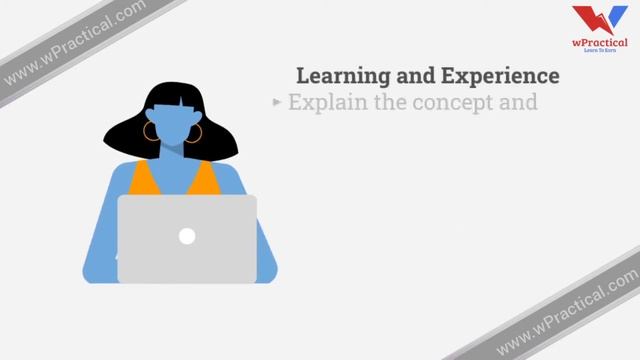 Law Courses | Blockchain and Smart Contracts | LawDocs | wPractical | LearnToEarn смотреть онлайн