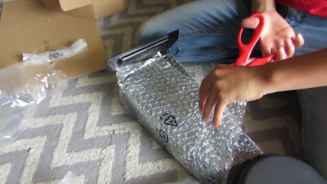 UNBOXING! Pearl P-530 drum pedal, Yamaha KP-65 electronic kick tower смотреть онлайн