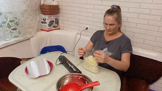 Вакуумметр в работе смотреть онлайн