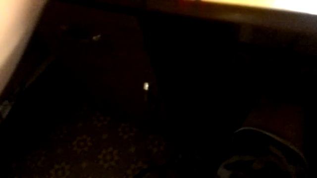 Маленький обзор камеры смотреть онлайн