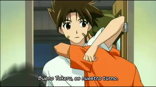 kono 2 смотреть онлайн