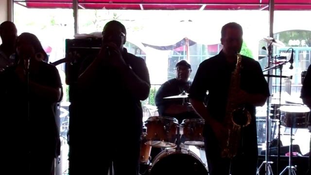 3. I Keep Forgetting смотреть онлайн