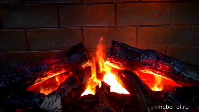 Элетроочаг Helios 26 смотреть онлайн