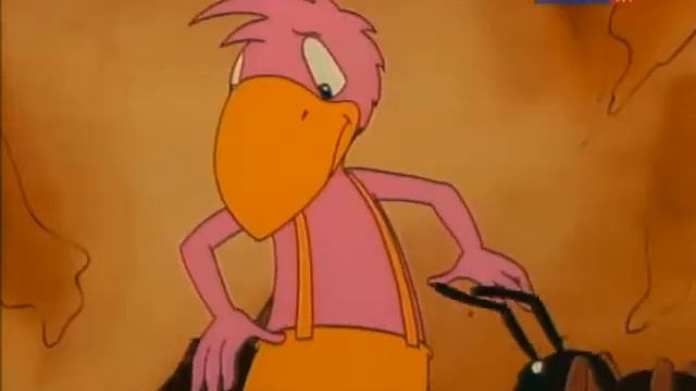 Спроси у Альберта. Земля полна жизни смотреть онлайн