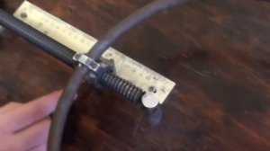 Интерференция звуковых волн