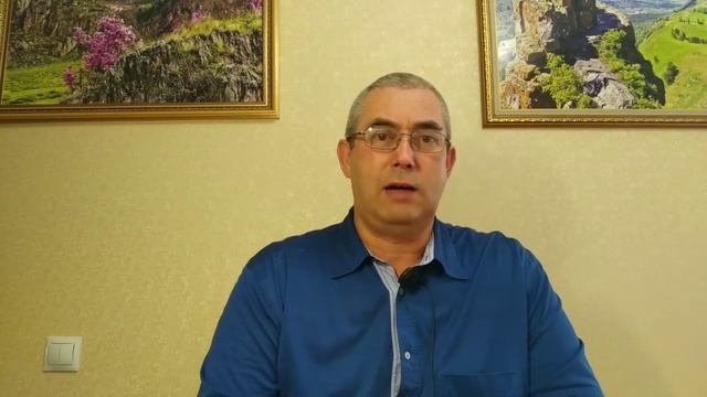 Перевал Дятлова. Кто заставил туристов идти босиком смотреть онлайн