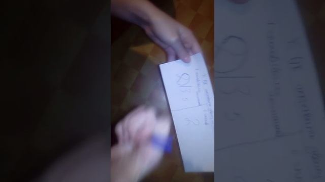 Как исправить 2 на 5? 2 способа! смотреть онлайн