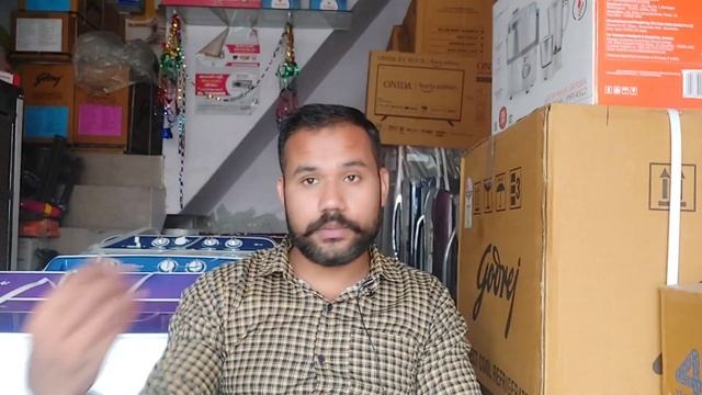 DC मोटर को बिजली और Solar से कैसे चलांए ???❓ смотреть онлайн