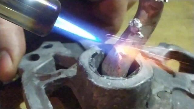 припой из китая смотреть онлайн