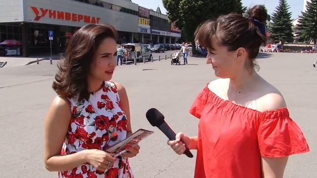 Улетный опрос 10 океанов смотреть онлайн