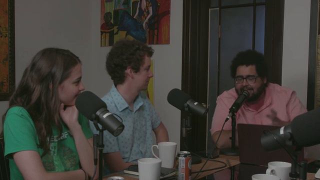 Thoughts On The Elder Scrolls Legends Official Trailer – E3 2019