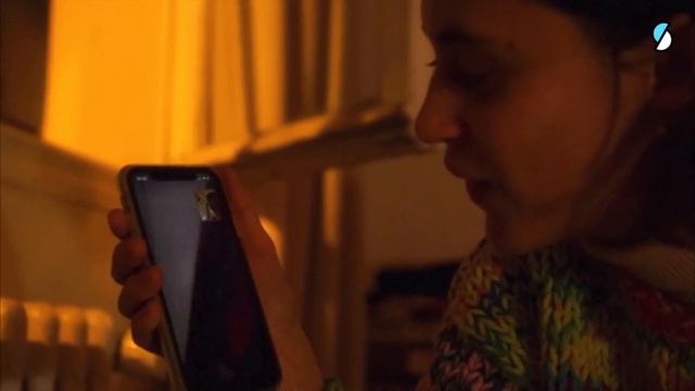 Pomme "Les Consolations" Documentaire смотреть онлайн