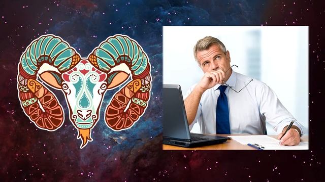Овен - мужская характеристика знака зодиака - астрология смотреть онлайн
