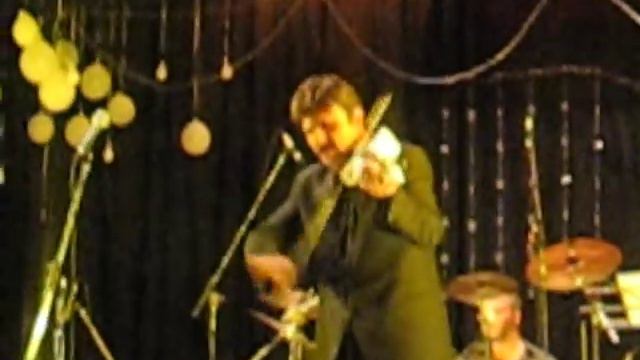 Bijan Mortazavi Concert in Adelaide (Norouz 1387) смотреть онлайн