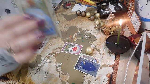 💋🥰😅👍ЖЕЛАНИЯ ЗАГАДЫВАЕМ#ЖЕЛАНИЯ#ГАДАНИЕ