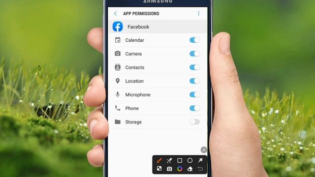 wrong credentials invalid username or password facebook problem 2023||facebook wrong credentials смотреть онлайн