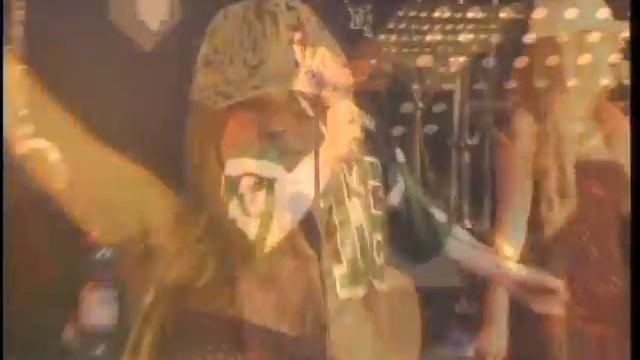 Radio City :::: Mix Reggaeton смотреть онлайн