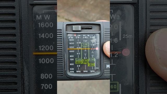 1089КГц. Радио Спутник (п.Октябрьский, Тбилисский район) 1февраля 2023г смотреть онлайн