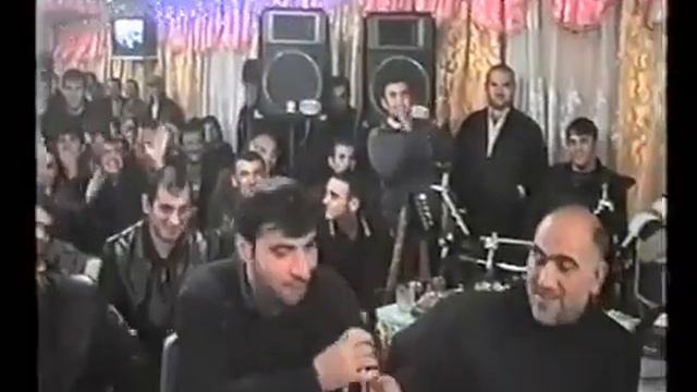 Ты кто такой Давай, до свидания! :D смотреть онлайн