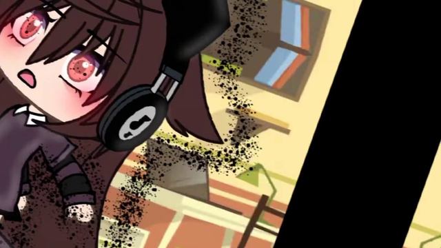 ✨-Покажи магию пожалуйста-meme✨ смотреть онлайн