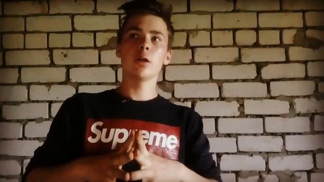 Kill PaenTY- Своя первая домашняя студия звукозаписи или как записать трек! #своястудия. смотреть онлайн