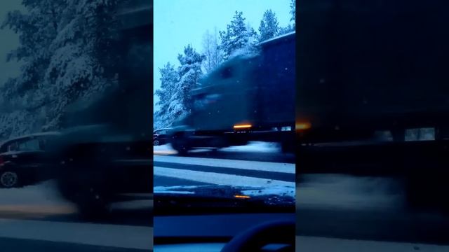 улетел в сугроб смотреть онлайн