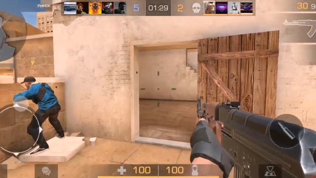 играю как нуб 2 часть потому что наброло 1 лайк смотреть онлайн