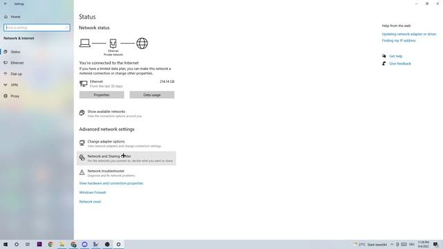 Valheim - How to Fix Server Lag/Issues - TUTORIAL | 2022 смотреть онлайн