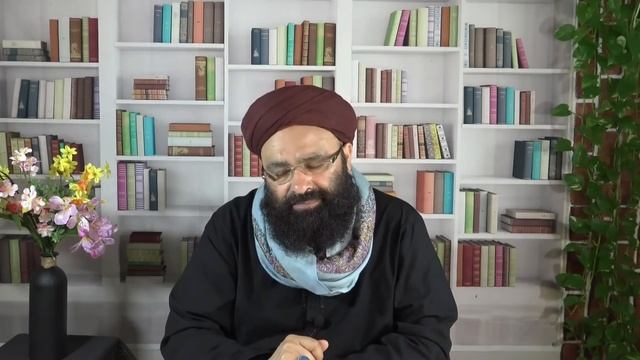 (190) Hazrat Ammar ibne Yaasir RaziAllahAnhu смотреть онлайн