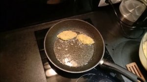 Растрепки из куриного филе и картофеля!!!Рецепт приготовления!!!