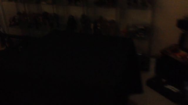 The Fix | NBA 2K16 Face Sculpting Fail | Culture Junkies смотреть онлайн