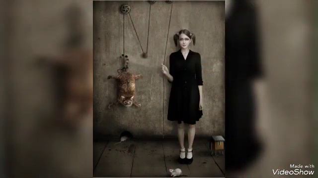 Илья Лагутенко,Therr Maitz-Tuyo