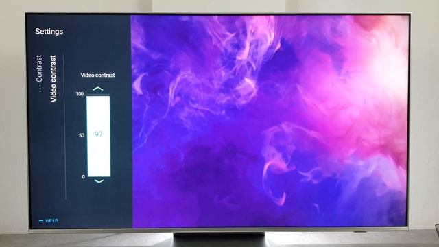 Best settings for 2023 Philips TVs смотреть онлайн