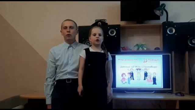 Солнечный круг - одна песня на всех смотреть онлайн