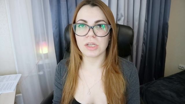 3 СПОСОБА БЫСТРО ПРИТЯНУТЬ КОНКРЕТНОГО ЧЕЛОВЕКА СИЛОЙ МЫСЛИ. смотреть онлайн