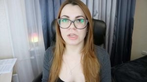 3 СПОСОБА БЫСТРО ПРИТЯНУТЬ КОНКРЕТНОГО ЧЕЛОВЕКА СИЛОЙ МЫСЛИ.