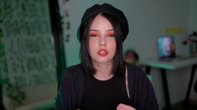 ШКОЛЬНАЯ ФОРМА | ЗА или ПРОТИВ? смотреть онлайн