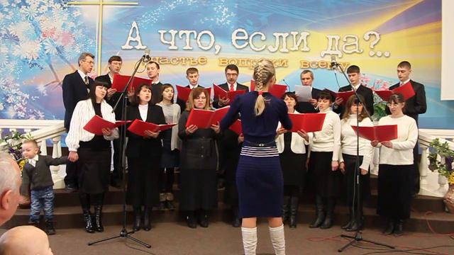 ВЕЧЕРЯ ГОСПОДНЯ. Вдоль по Виа Долороса смотреть онлайн
