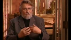 Изобилие  Нил Доналд Уолш