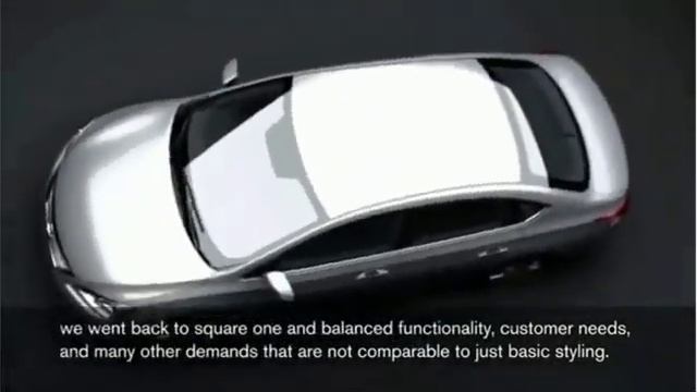 2013 All new Nissan Sylphy Sentra Pulsar YouTube смотреть онлайн
