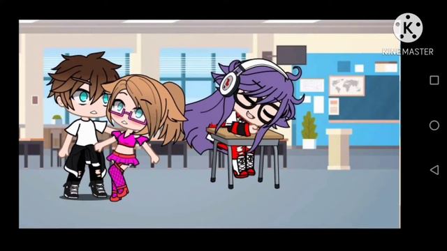 Meme в её черепной каробке её чихуахуа смотреть онлайн