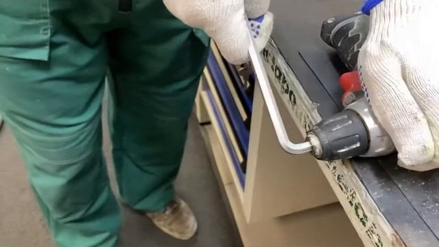 Как Снять Сверлильный Патрон С Powermaxx Bs Basic, Если Он Перетянут Три Способа #Shorts #Metabo смотреть онлайн