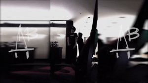 9mice - моделирую шмоделирую (snippet 19/04/23)