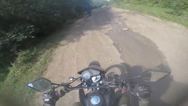 Зид эндуро 250, мотоленд срф 250 мотоленд хр250 покатушки смотреть онлайн