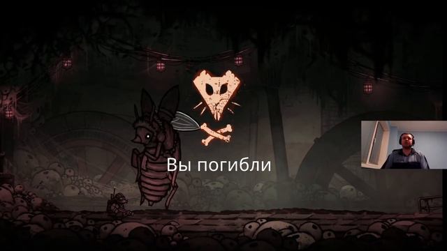 Папич против Матки Разрабов игры! смотреть онлайн