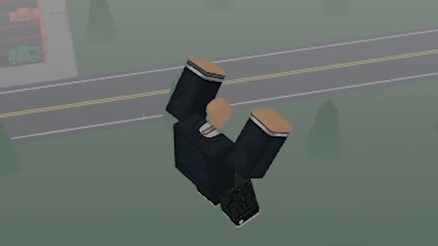 Roblox roleplay game GAVE ME ADMIN COMMANDS смотреть онлайн