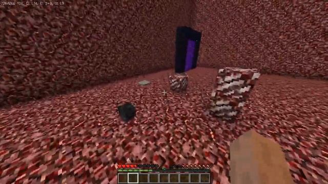 3 "ДЛИННЫХ" УРОВНЯ | Биомный паркур | Майнкрафт прохождение карт смотреть онлайн